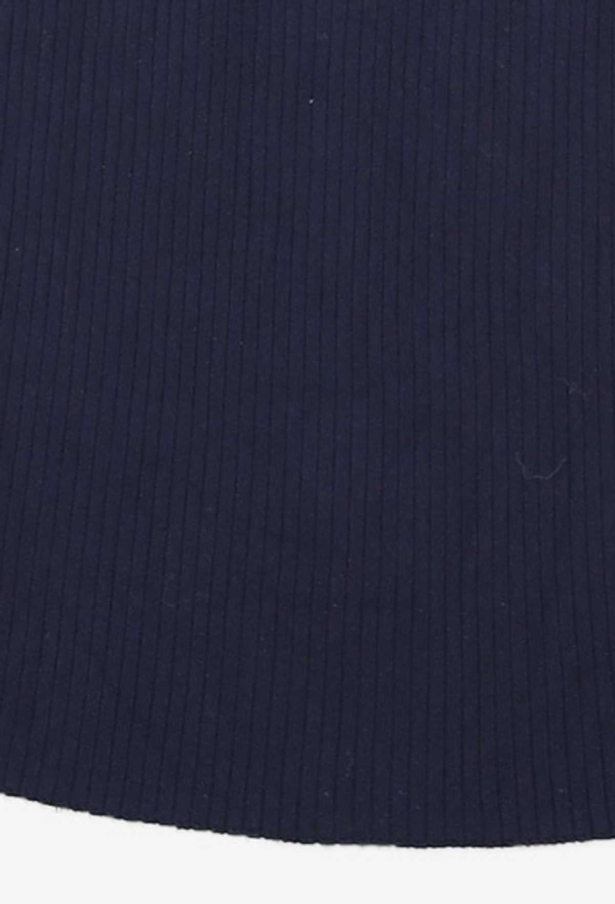 자라 니트(ZARA KNIT) 롱스커트 S
