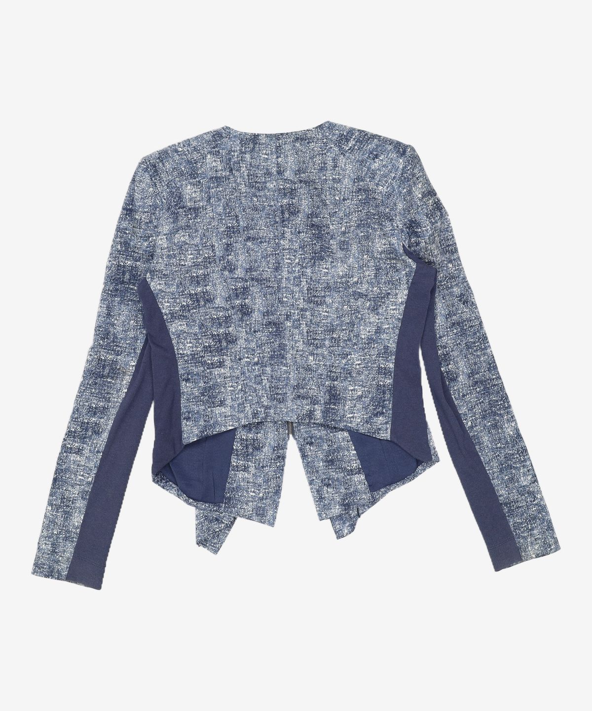 비씨비지 막스아즈리아(BCBG MAXAZRIA) 슈트/블레이저 재킷 S
