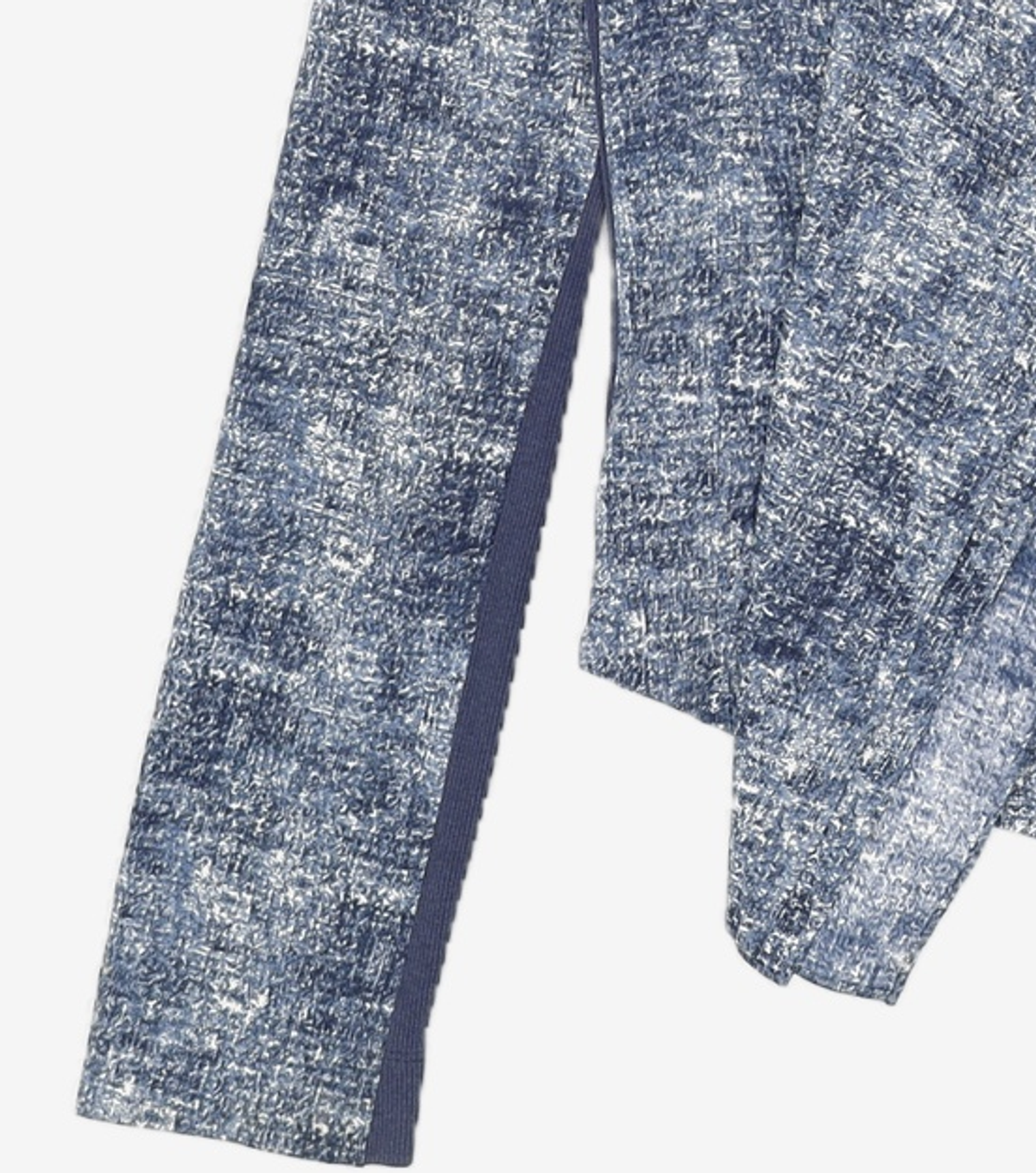 비씨비지 막스아즈리아(BCBG MAXAZRIA) 슈트/블레이저 재킷 S