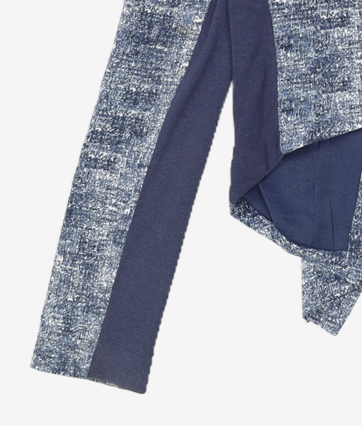 비씨비지 막스아즈리아(BCBG MAXAZRIA) 슈트/블레이저 재킷 S