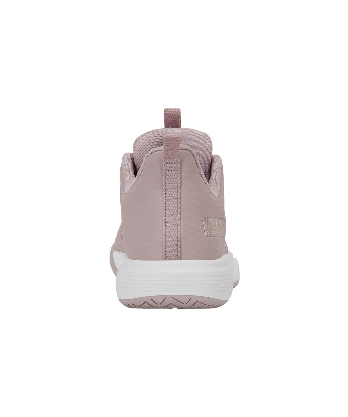 케이스위스(K-SWISS) 여성 울트라샷 라이트 테니스화_AKSFPFV501AP