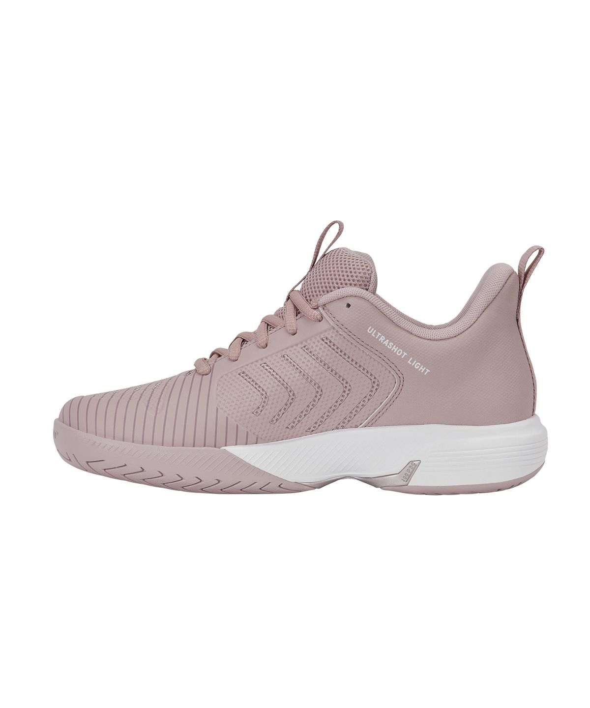 케이스위스(K-SWISS) 여성 울트라샷 라이트 테니스화_AKSFPFV501AP