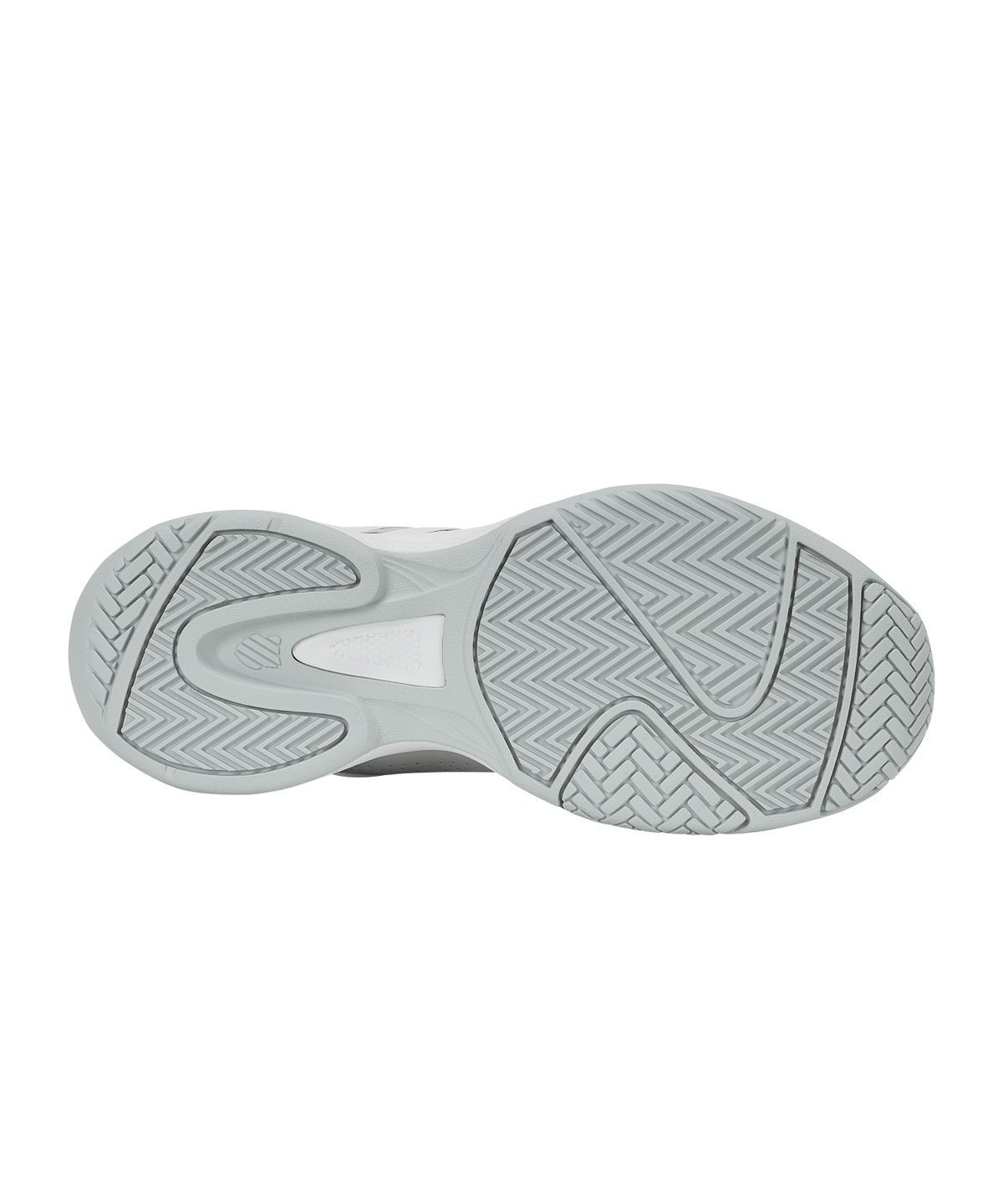 케이스위스(K-SWISS) 여성 코트 익스프레스 2 테니스화_AKSFPFV504LG