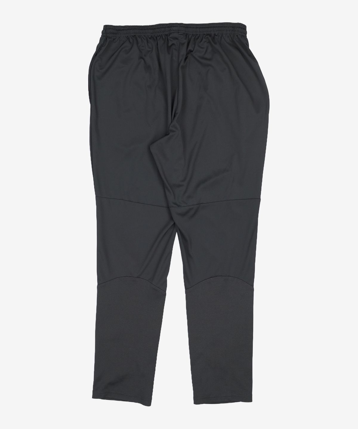 나이키(NIKE) 트레이닝 팬츠 L