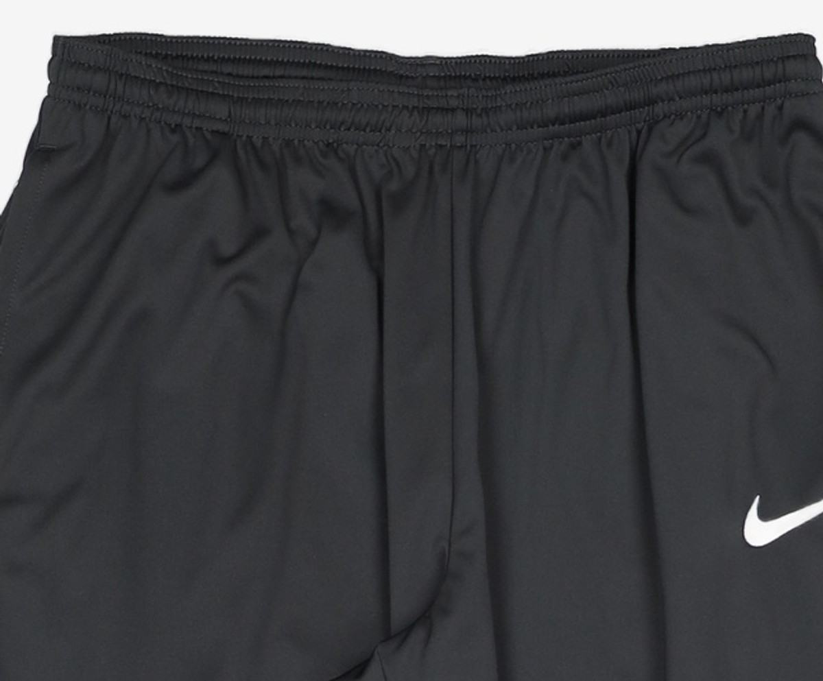 나이키(NIKE) 트레이닝 팬츠 L