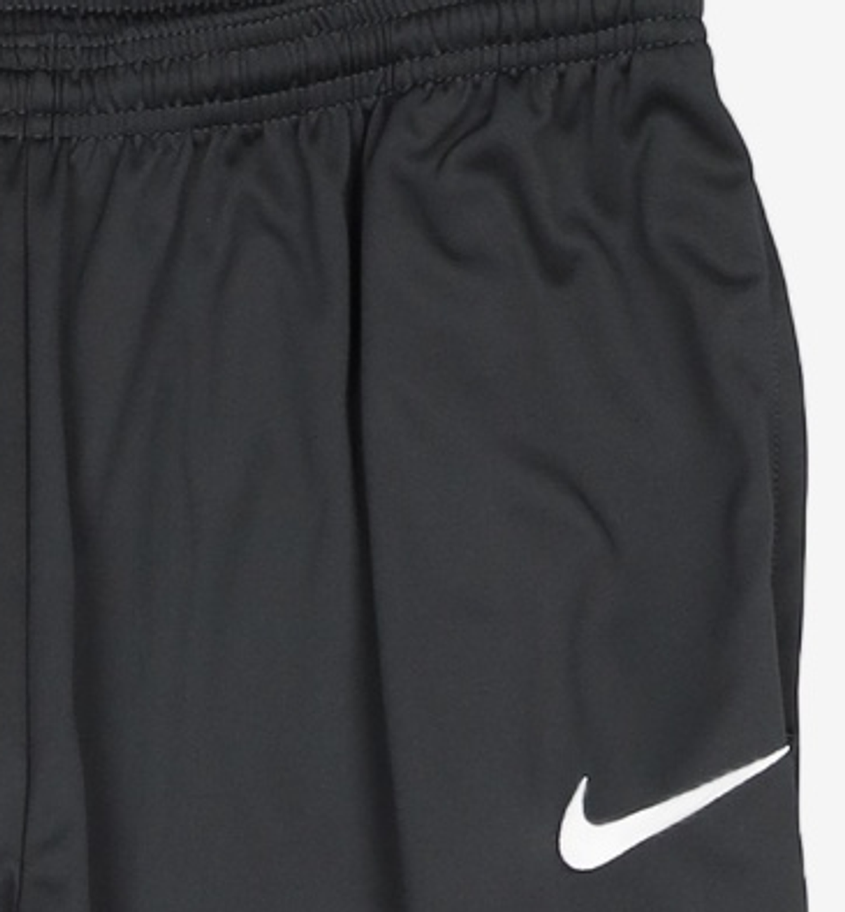 나이키(NIKE) 트레이닝 팬츠 L