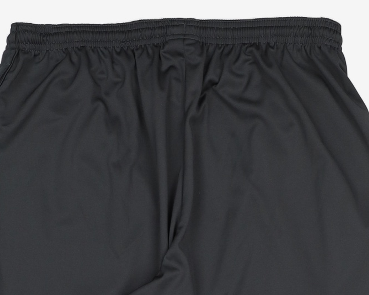 나이키(NIKE) 트레이닝 팬츠 L