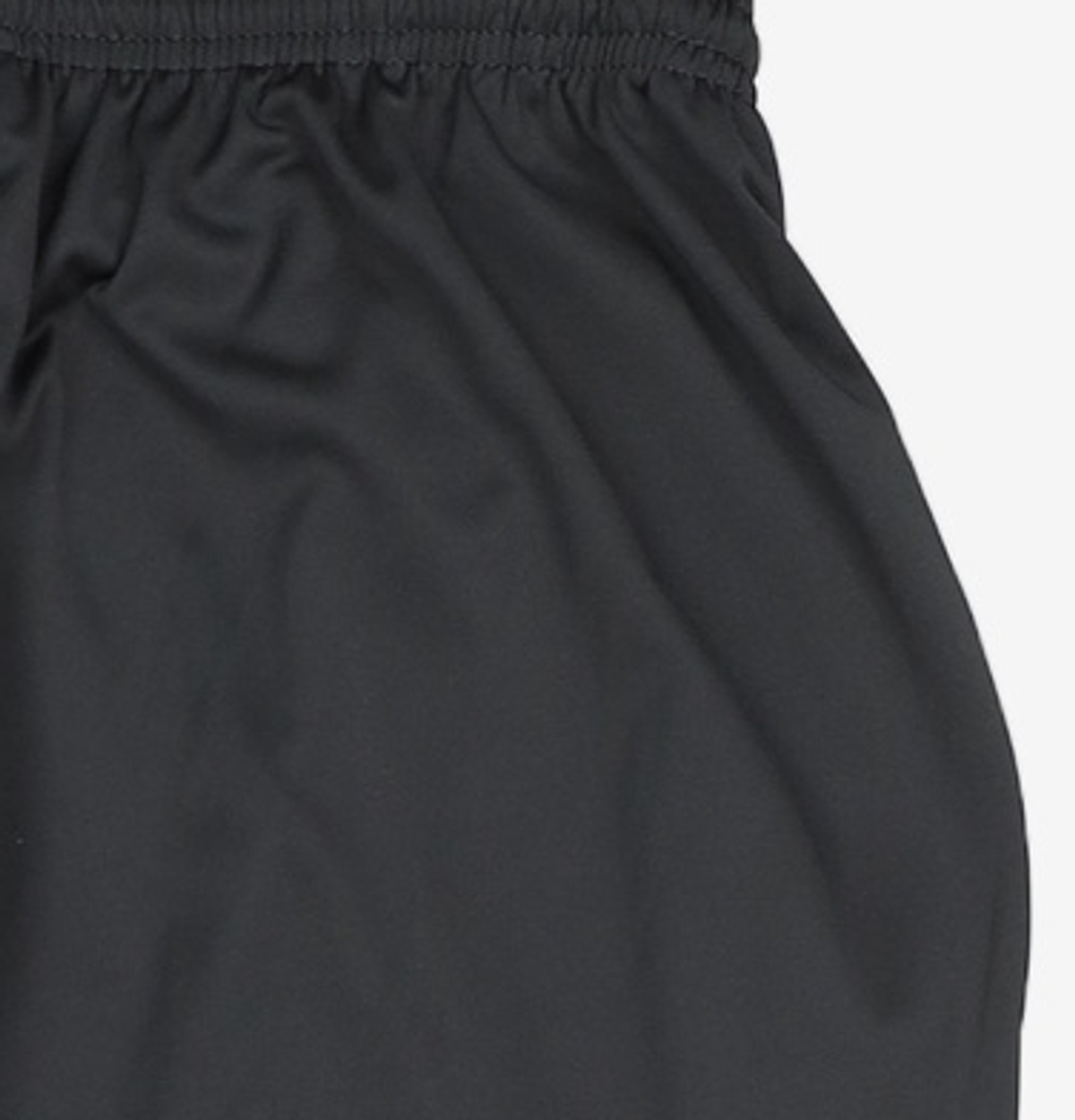 나이키(NIKE) 트레이닝 팬츠 L