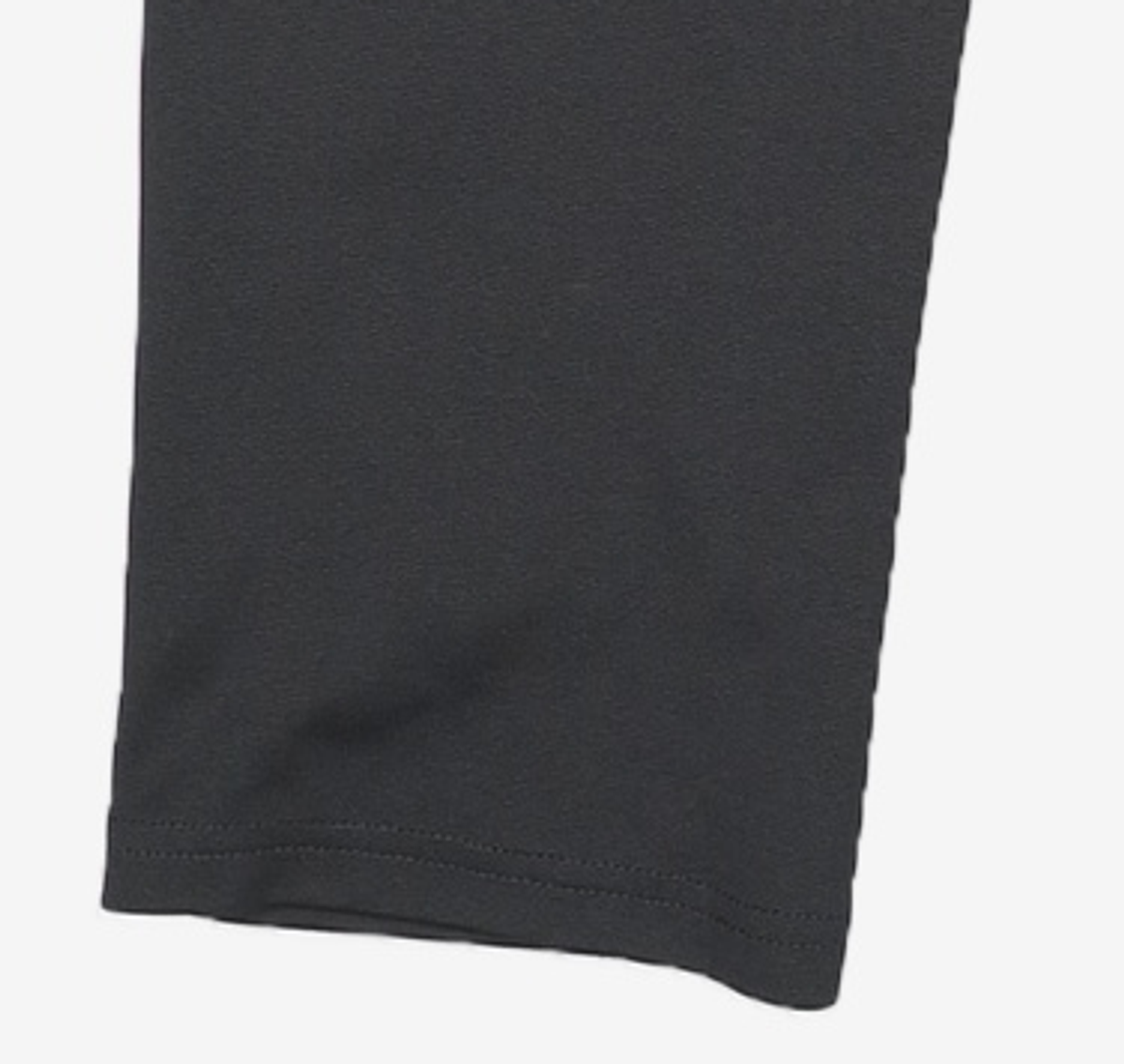 나이키(NIKE) 트레이닝 팬츠 L