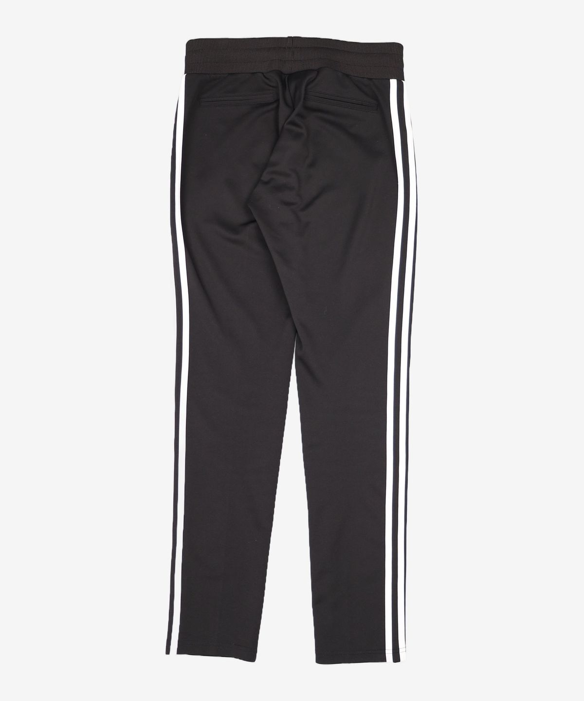 아디다스(ADIDAS) 트레이닝 팬츠 90