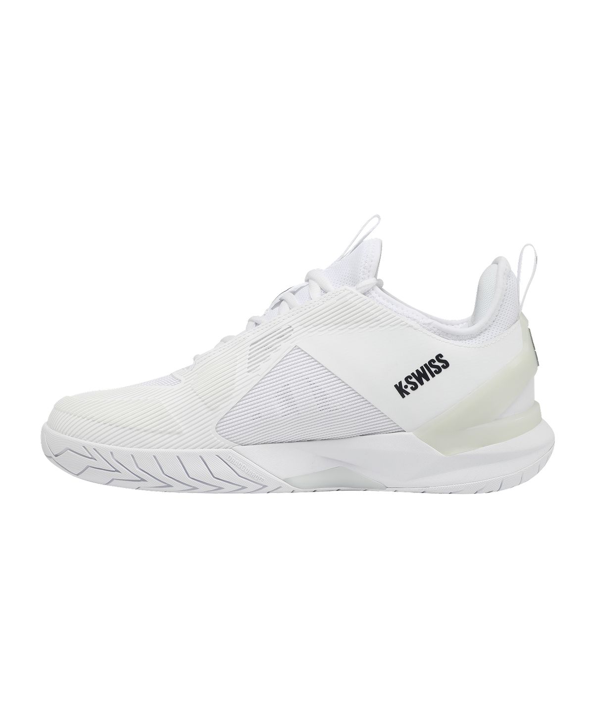 케이스위스(K-SWISS) 남성 K-프레임 스피드 루블로 테니스화_AKSFPFV007WH