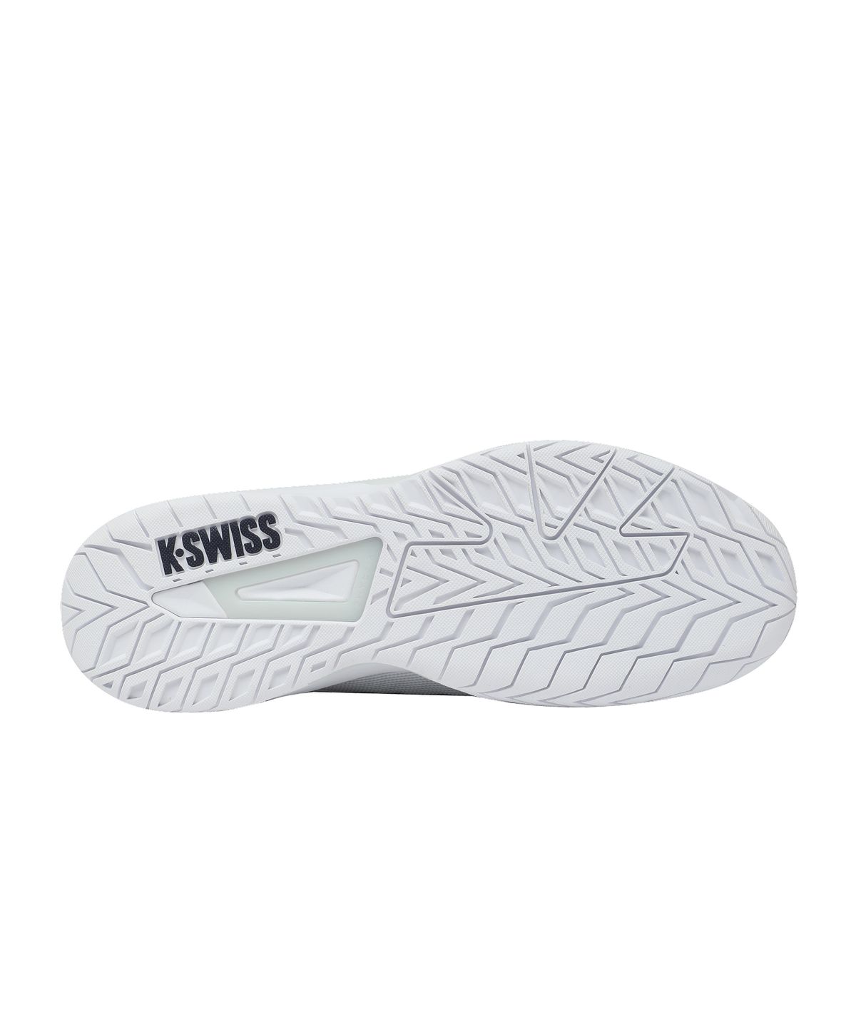 케이스위스(K-SWISS) 남성 K-프레임 스피드 루블로 테니스화_AKSFPFV007WH