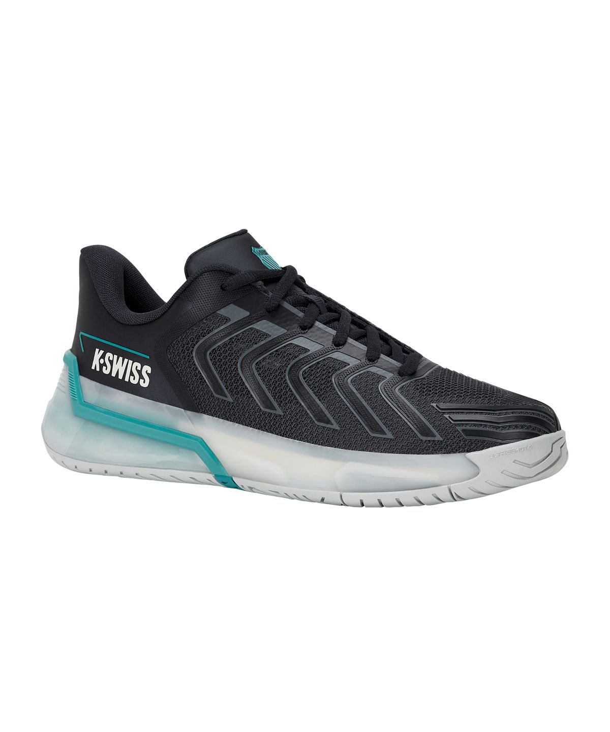 케이스위스(K-SWISS) 남성 울트라샷 4 테니스화_AKSFPFV001DA