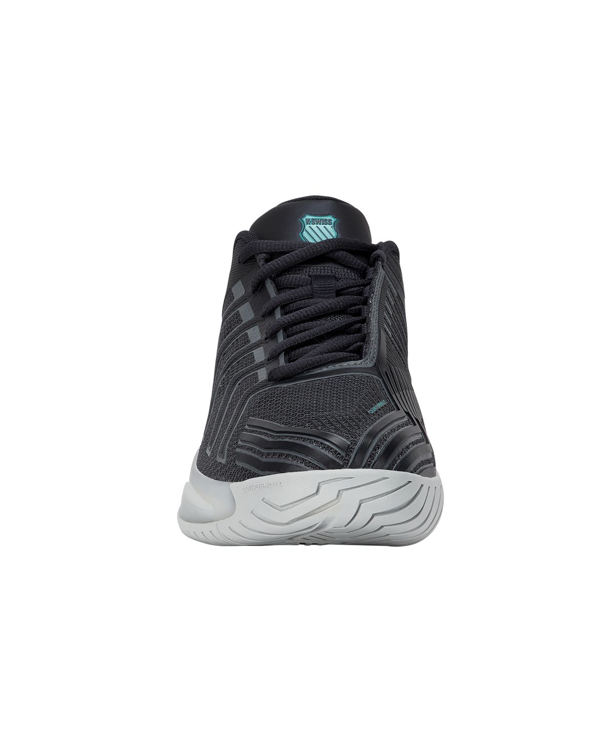케이스위스(K-SWISS) 남성 울트라샷 4 테니스화_AKSFPFV001DA