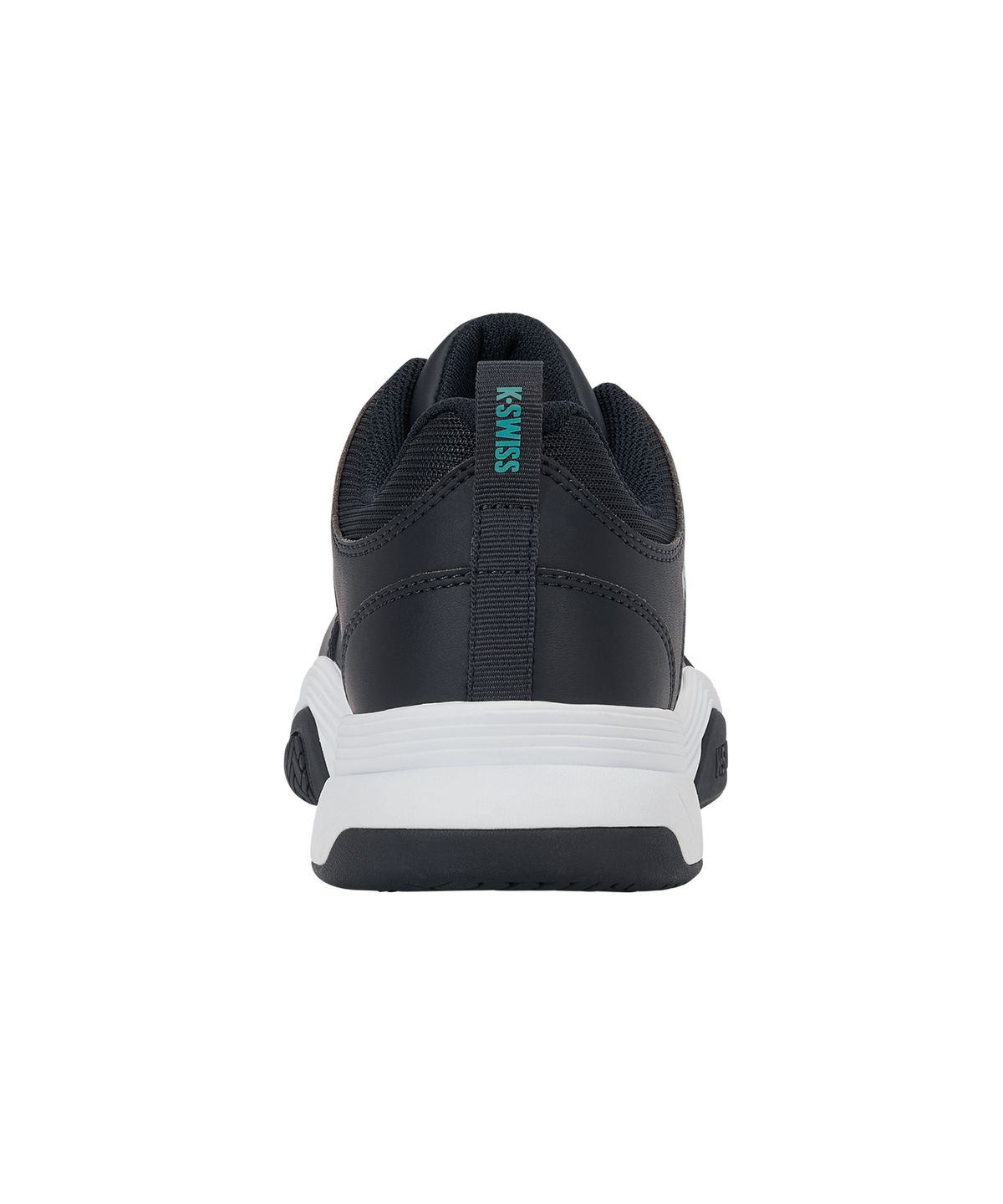 케이스위스(K-SWISS) 남성 코트 익스프레스 2 테니스화_AKSFPFV006DA