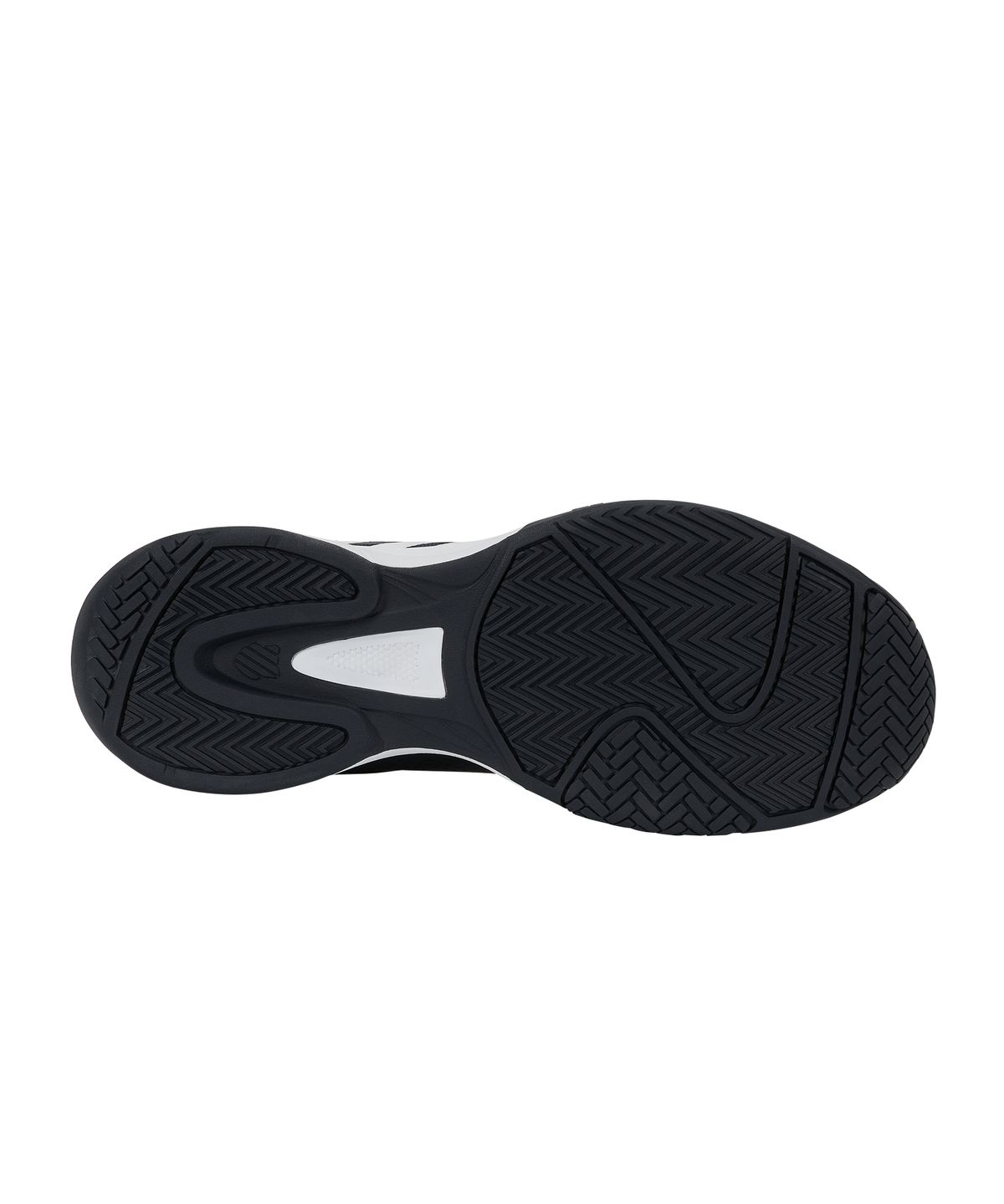 케이스위스(K-SWISS) 남성 코트 익스프레스 2 테니스화_AKSFPFV006DA
