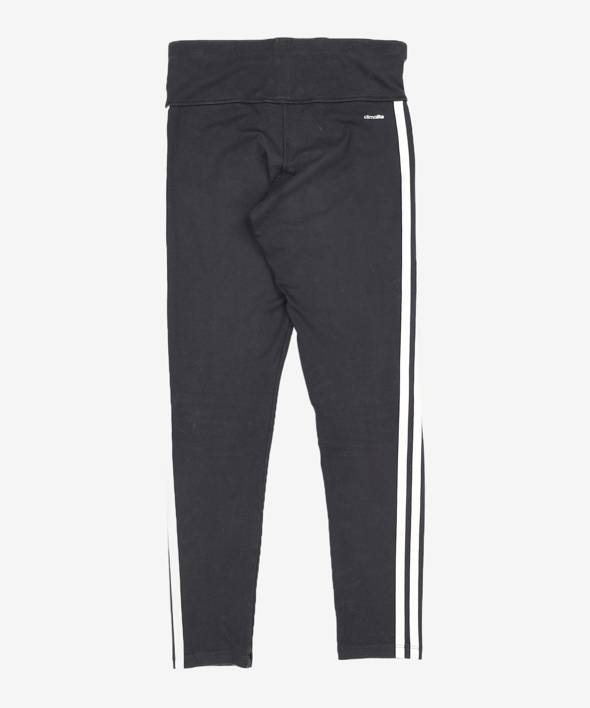 아디다스(ADIDAS) 레깅스 85