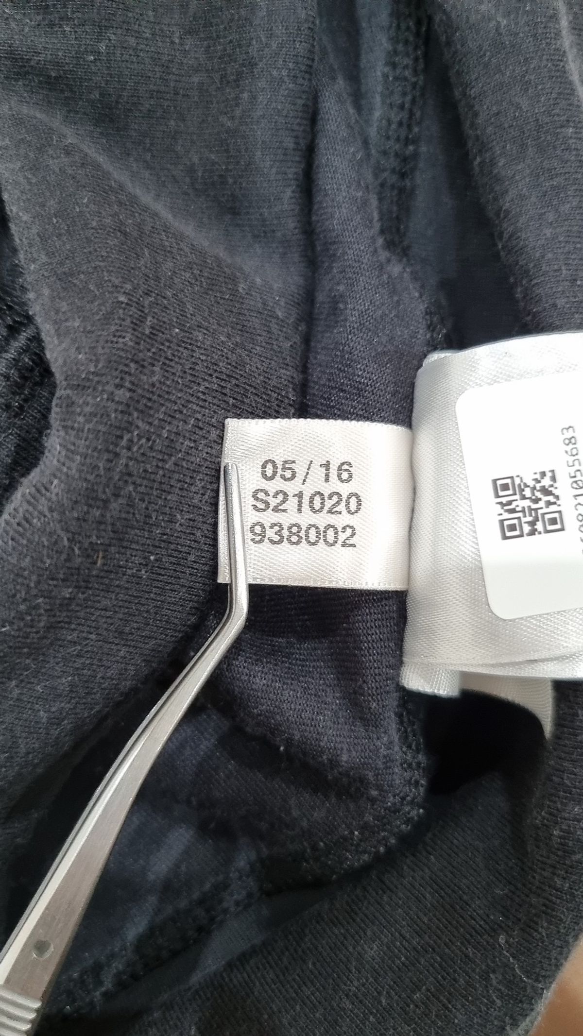 아디다스(ADIDAS) 레깅스 85