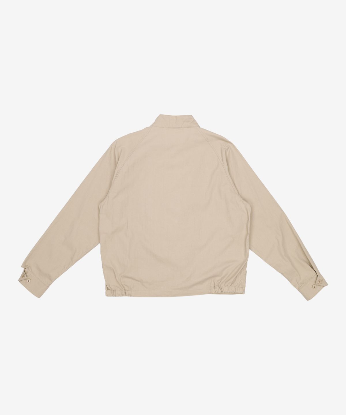 스테디 에브리웨어(STEADY EVERY WEAR) 기타 점퍼/재킷 2