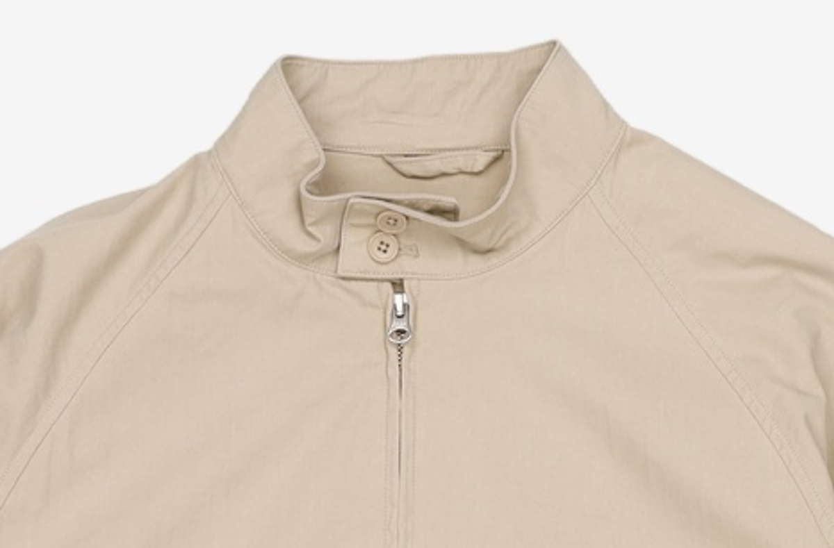 스테디 에브리웨어(STEADY EVERY WEAR) 기타 점퍼/재킷 2