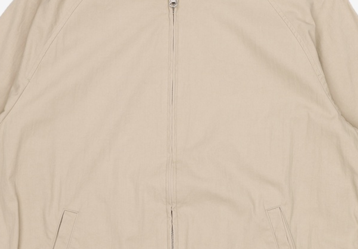 스테디 에브리웨어(STEADY EVERY WEAR) 기타 점퍼/재킷 2