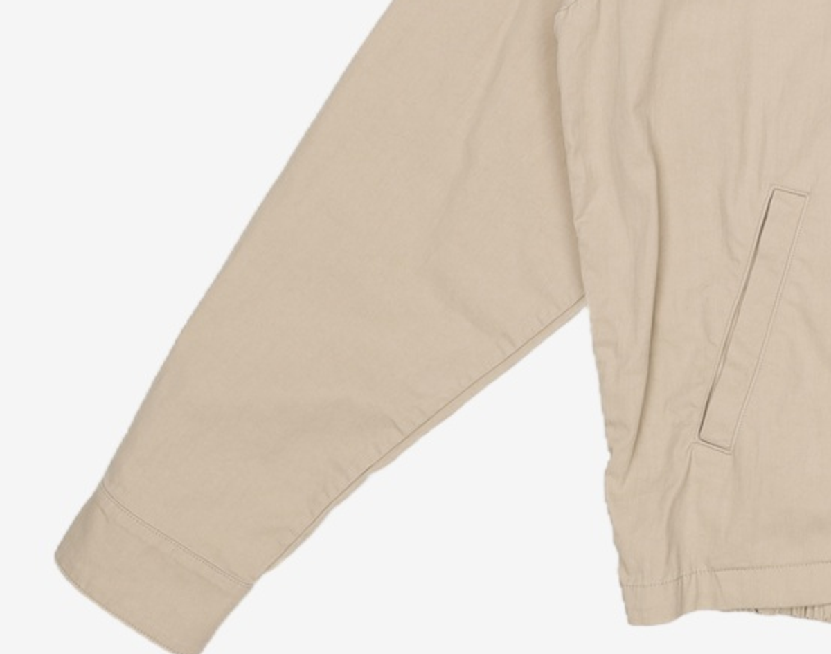 스테디 에브리웨어(STEADY EVERY WEAR) 기타 점퍼/재킷 2