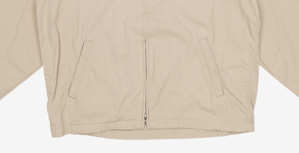 스테디 에브리웨어(STEADY EVERY WEAR) 기타 점퍼/재킷 2