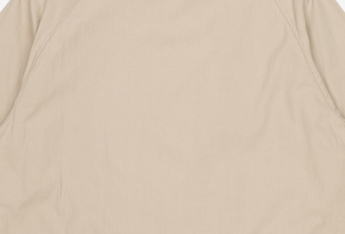 스테디 에브리웨어(STEADY EVERY WEAR) 기타 점퍼/재킷 2