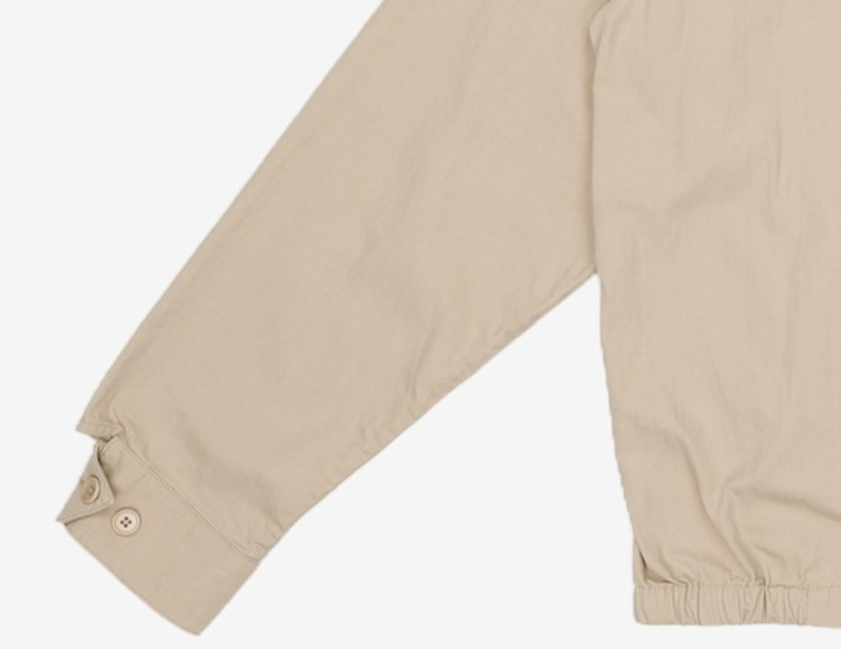 스테디 에브리웨어(STEADY EVERY WEAR) 기타 점퍼/재킷 2