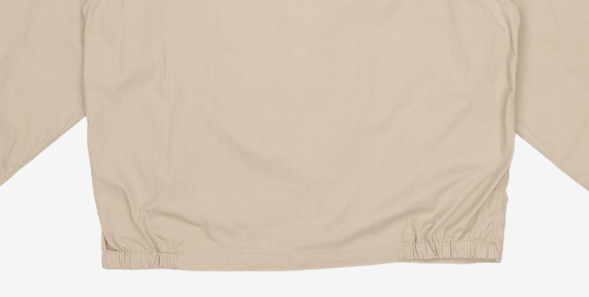 스테디 에브리웨어(STEADY EVERY WEAR) 기타 점퍼/재킷 2