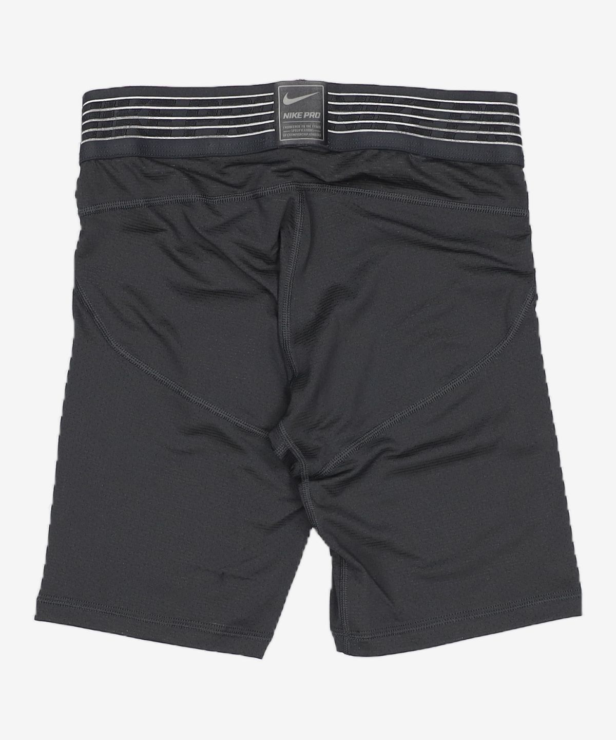 나이키(NIKE) 레깅스 80