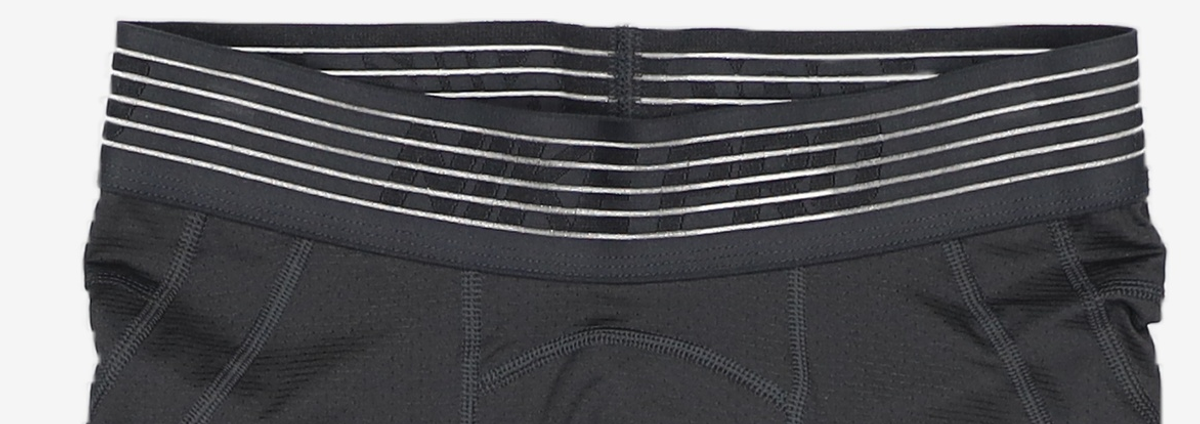 나이키(NIKE) 레깅스 80