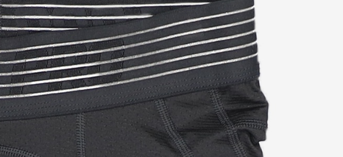 나이키(NIKE) 레깅스 80