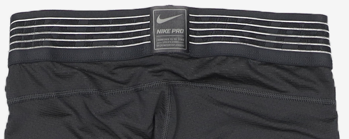나이키(NIKE) 레깅스 80