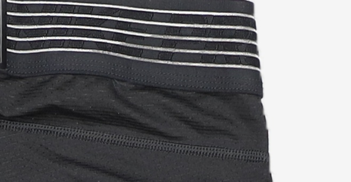 나이키(NIKE) 레깅스 80