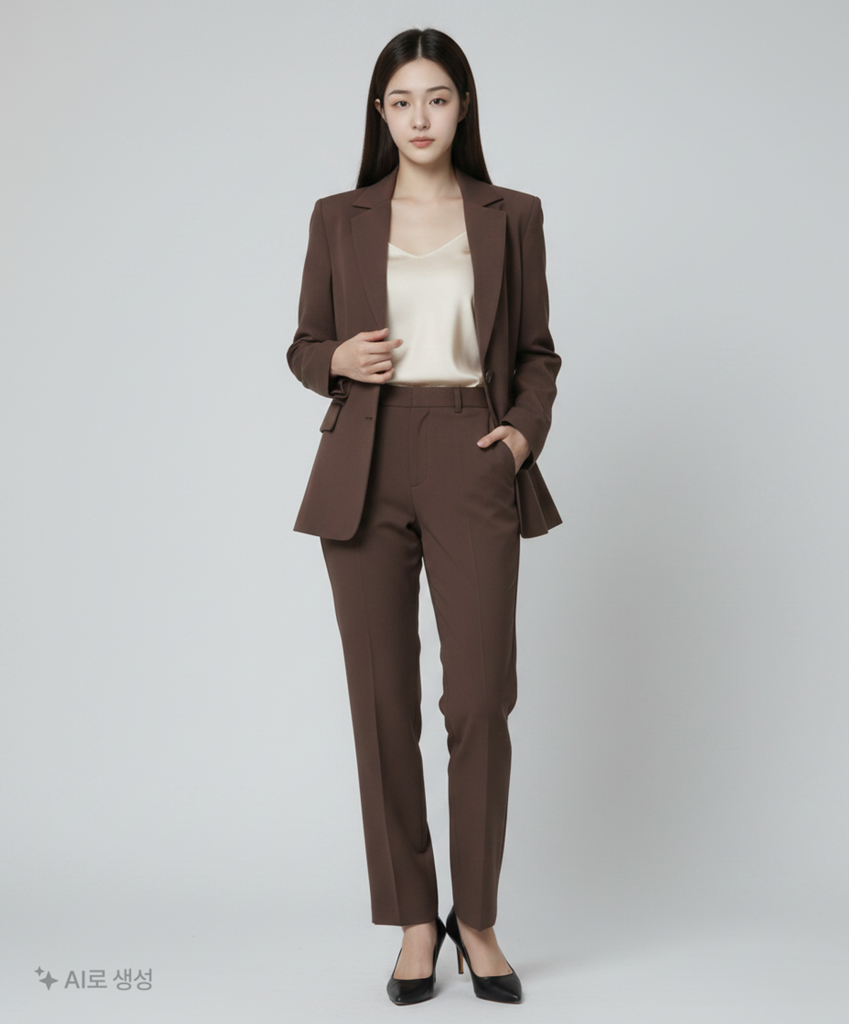 제라드다렐(GERARD DAREL) 슈트/블레이저 재킷 11