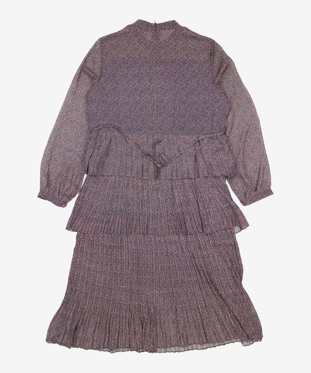미쏘(MIXXO) 맥시 원피스 L