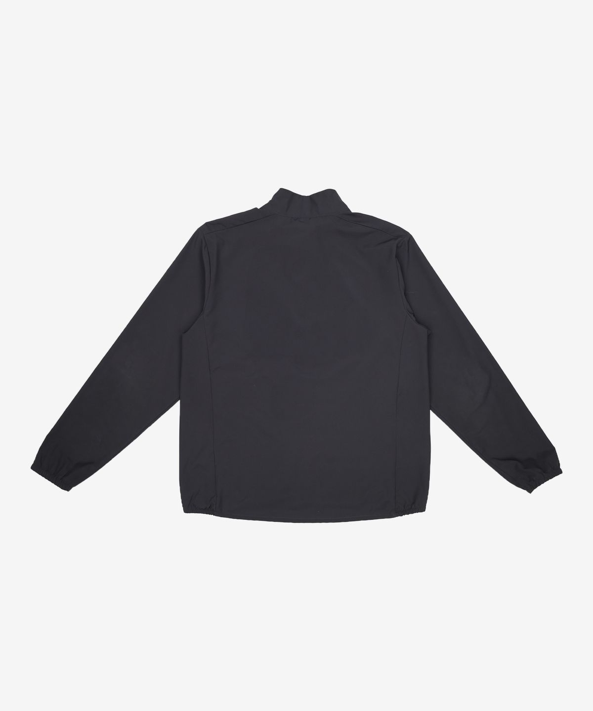 나이키(NIKE) 트레이닝 재킷 105