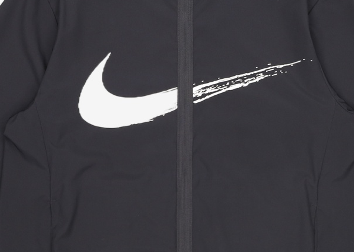 나이키(NIKE) 트레이닝 재킷 105
