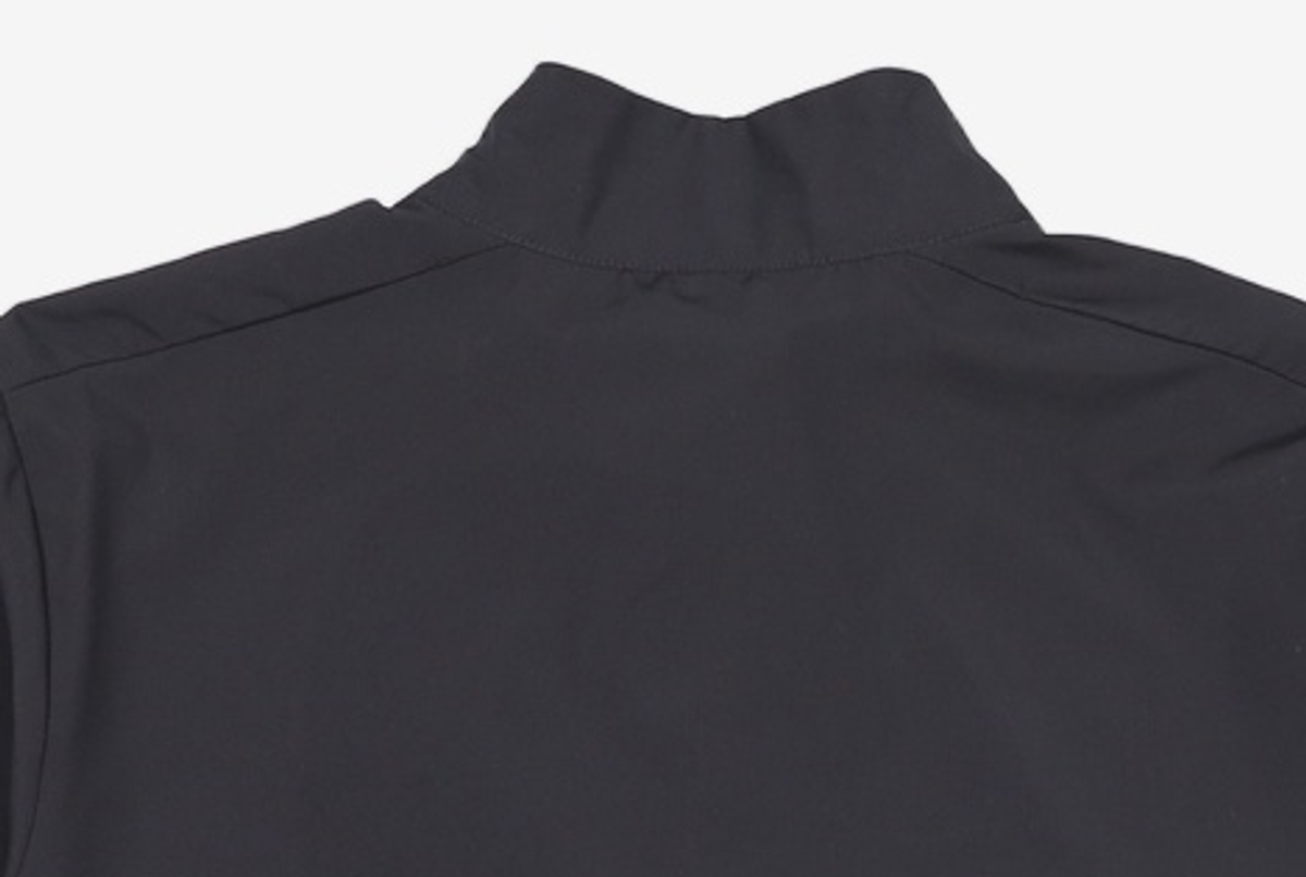 나이키(NIKE) 트레이닝 재킷 105