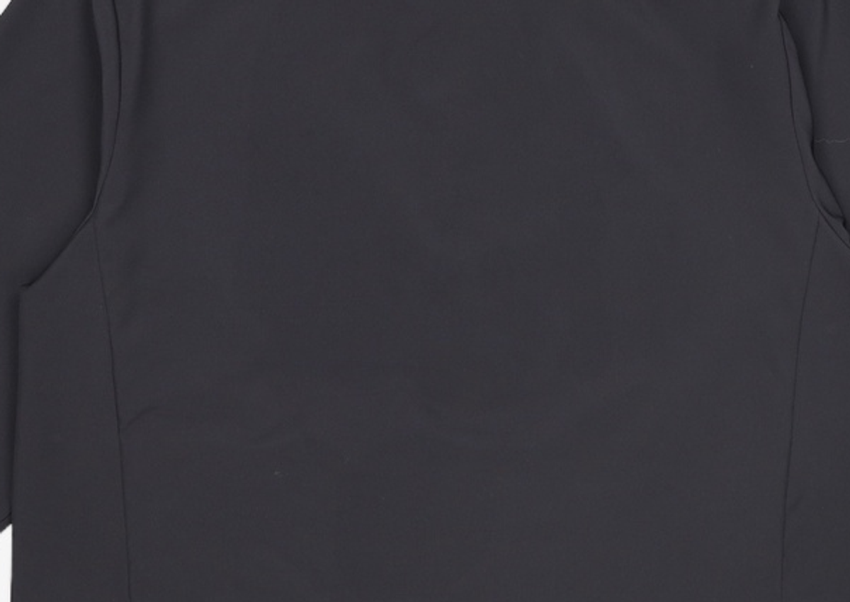 나이키(NIKE) 트레이닝 재킷 105