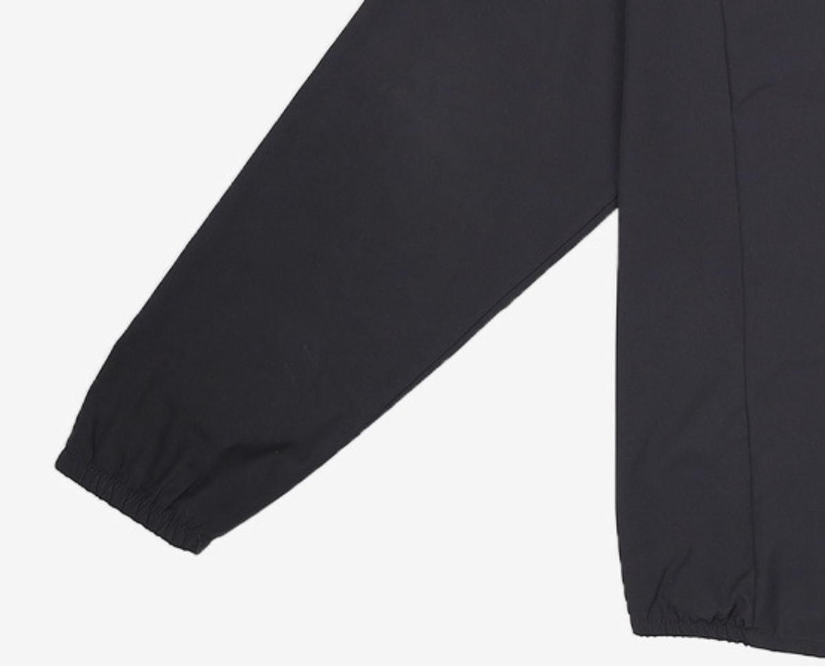 나이키(NIKE) 트레이닝 재킷 105