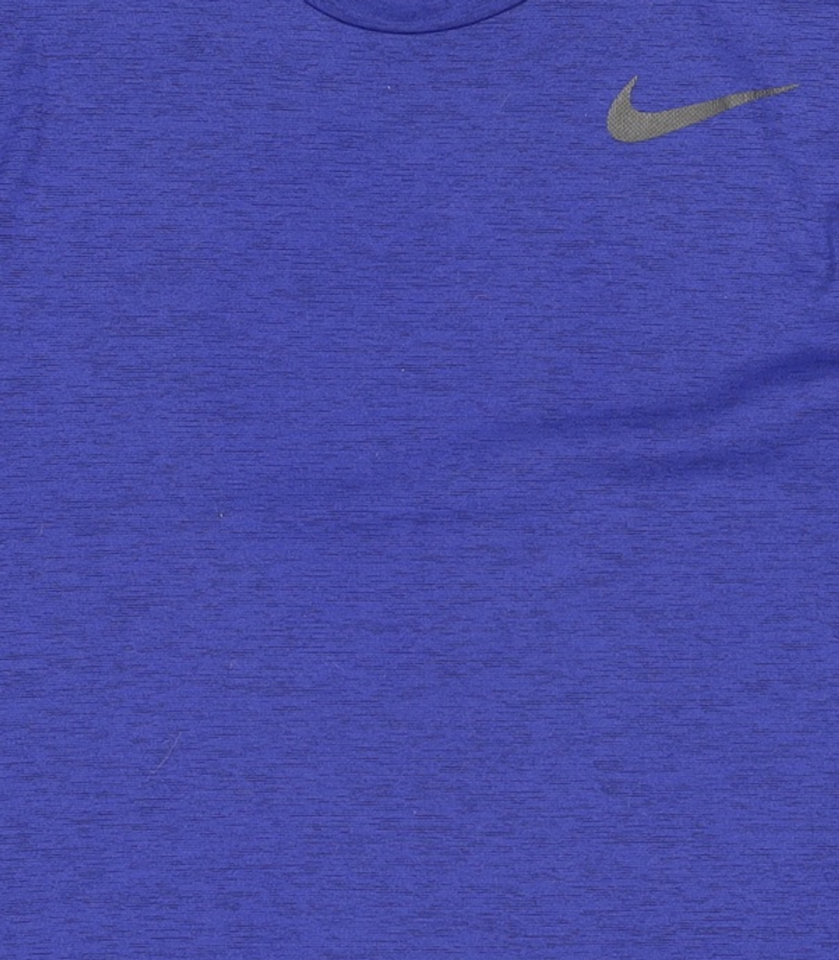 나이키(NIKE) 반소매 티셔츠 M