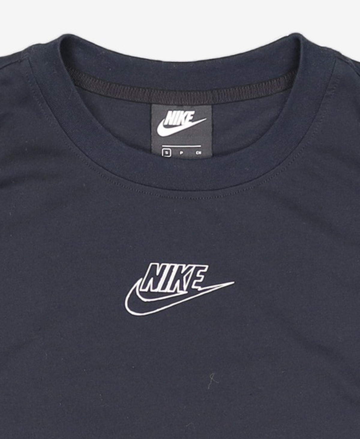 나이키(NIKE) 반소매 티셔츠 S