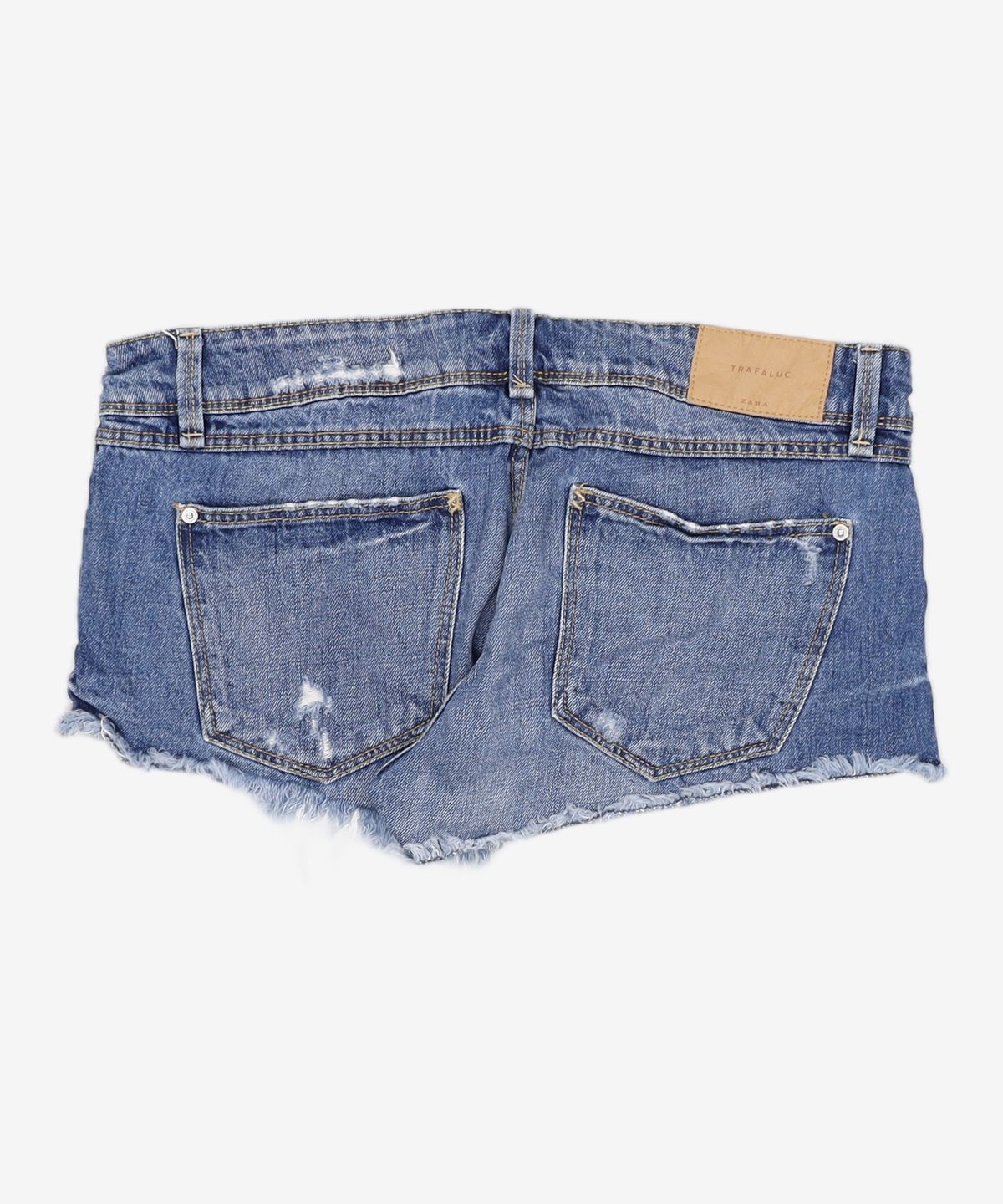 자라(ZARA) 숏팬츠 170/70A