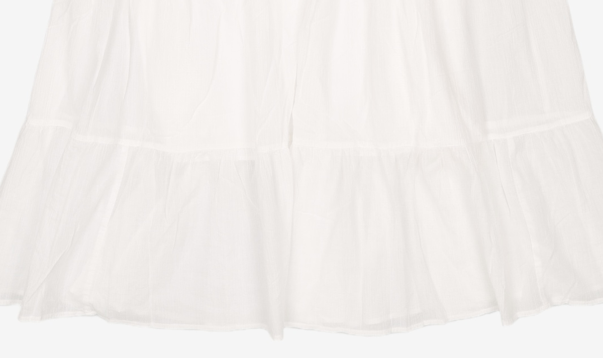 유니클로(UNIQLO) 맥시 원피스 L