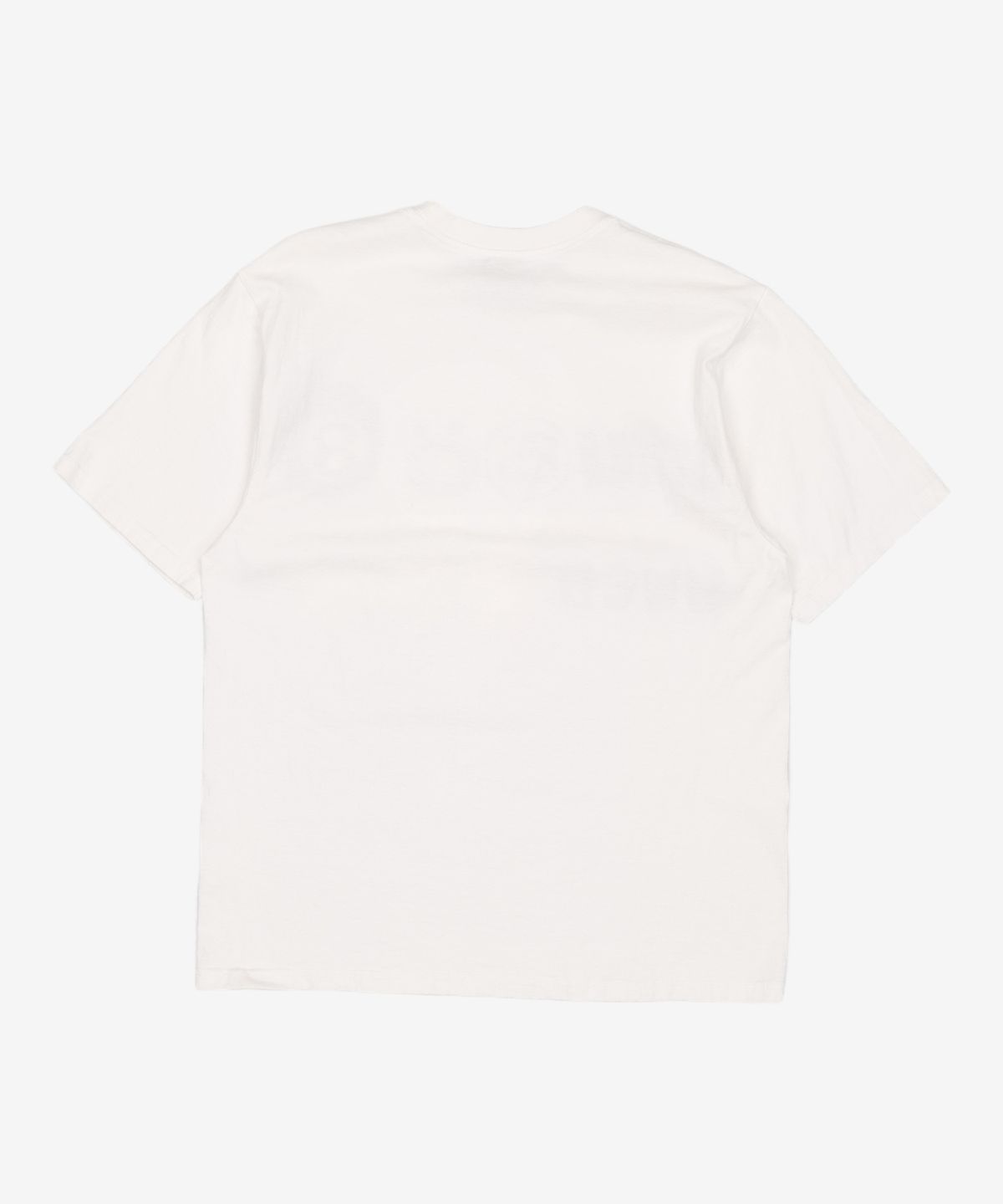 스투시(STUSSY) 반소매 티셔츠 M