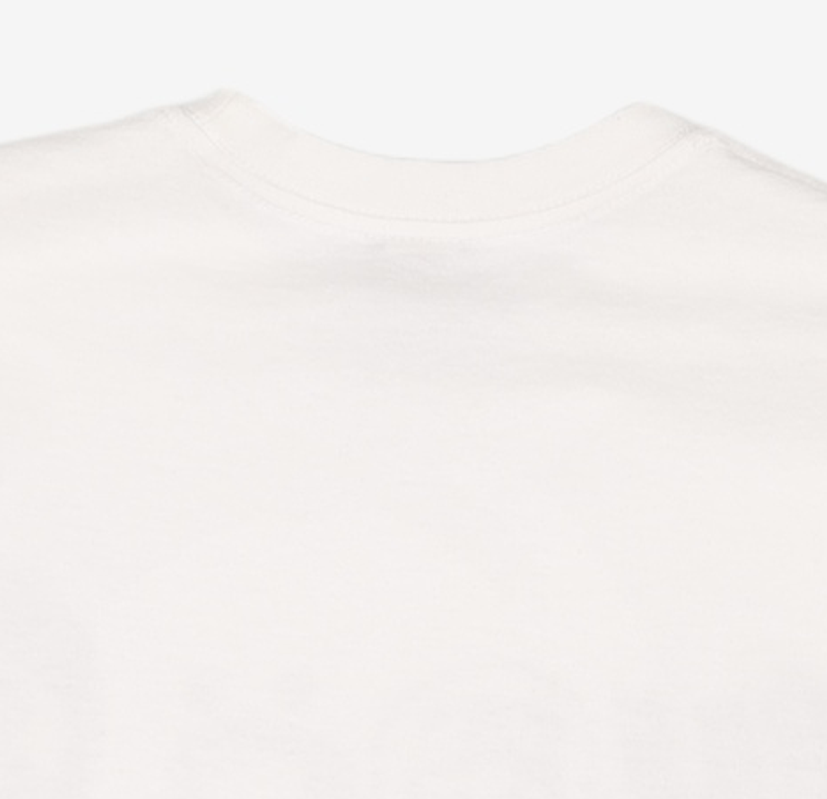 스투시(STUSSY) 반소매 티셔츠 M