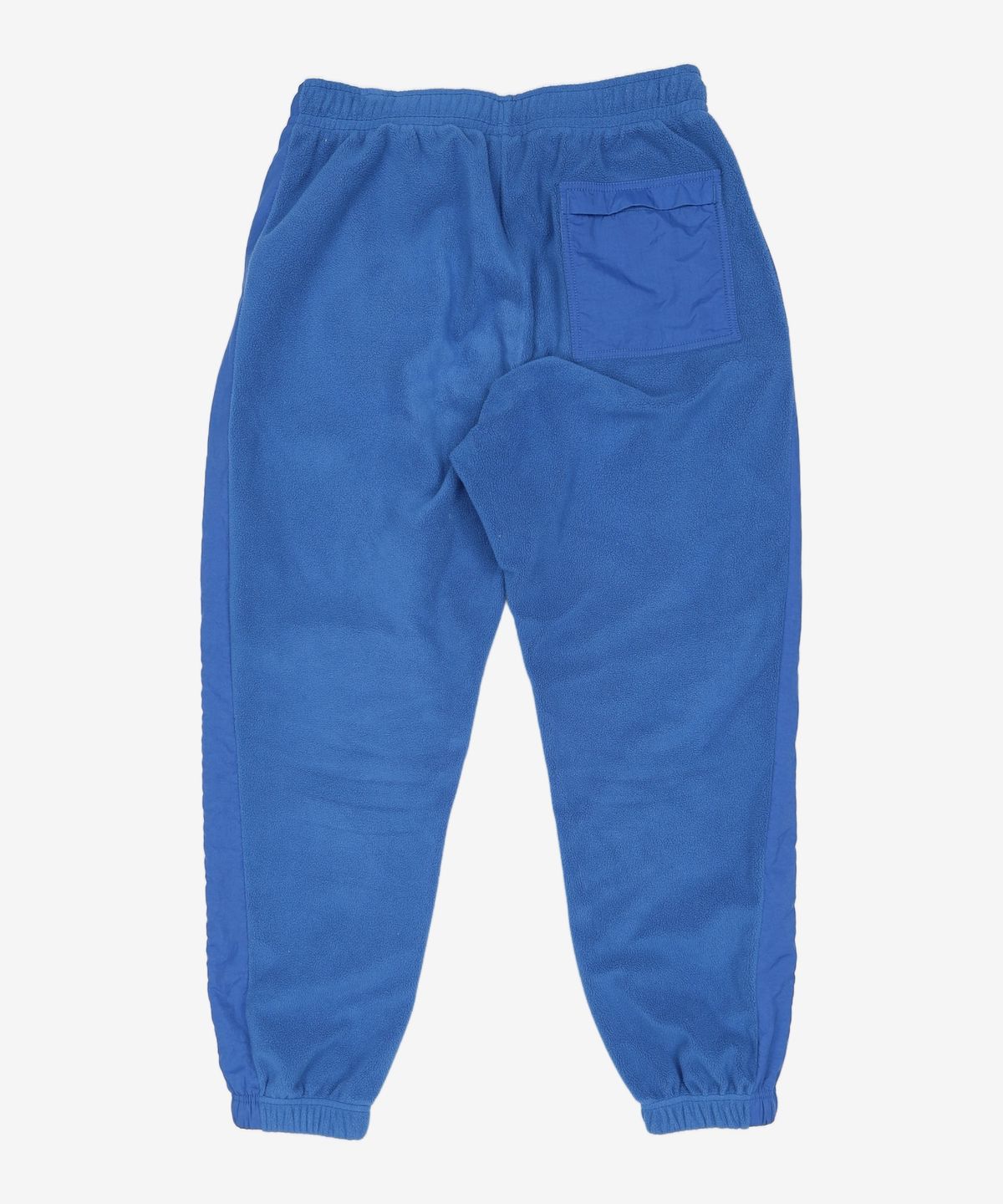 나이키(NIKE) 조거 팬츠 M