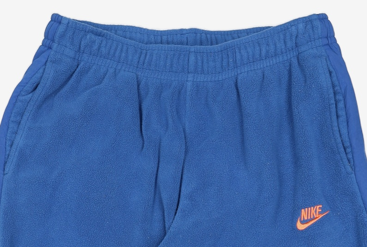 나이키(NIKE) 조거 팬츠 M